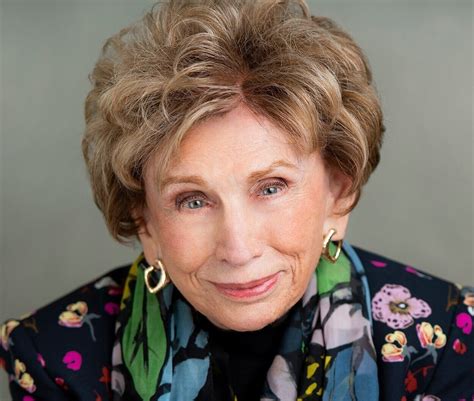 dr edith eva eger wikipedia.